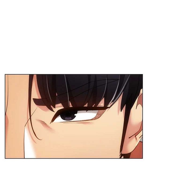 [韩国漫画] 穿入VR成为性域猎人 剧情,职场#[110P]-59