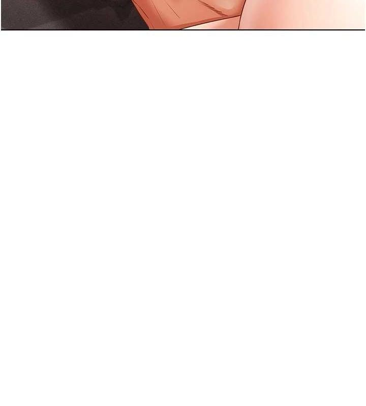 [韩国漫画] 穿入VR成为性域猎人 剧情,职场#[110P]-7