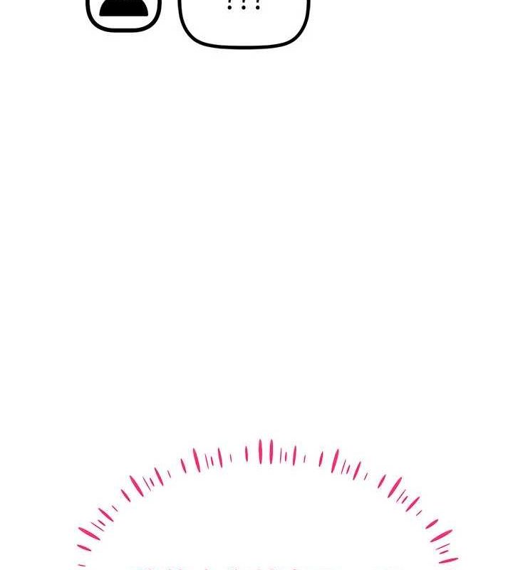 [韩国漫画] 穿入VR成为性域猎人 剧情,职场#[153P]-24