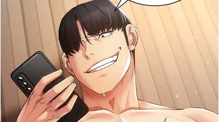 [韩国漫画] 穿入VR成为性域猎人 剧情,职场#[153P]-38