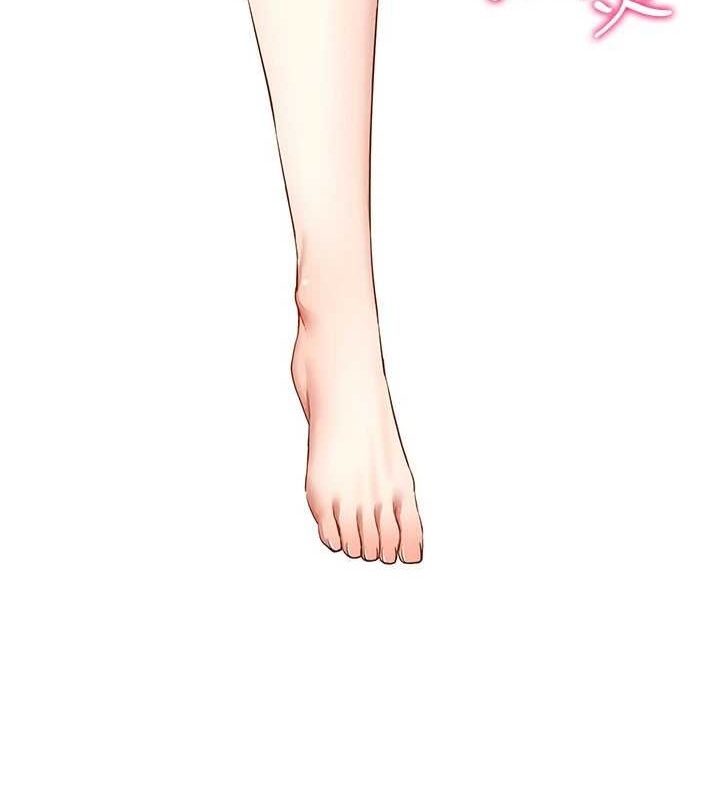 [韩国漫画] 穿入VR成为性域猎人 剧情,职场#[153P]-50