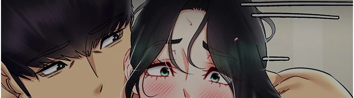 [韩国漫画] 穿入VR成为性域猎人 剧情,职场#[152P]-103