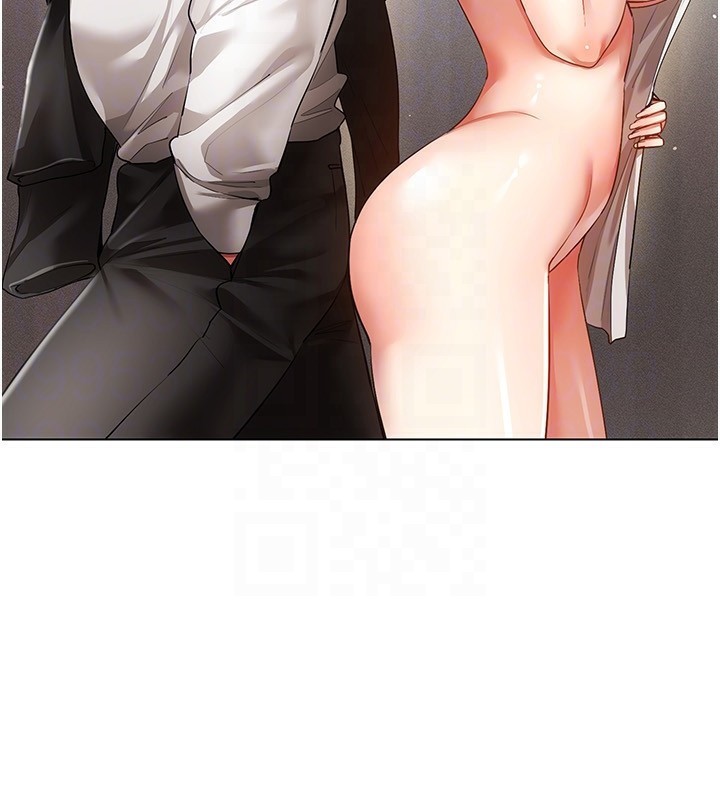 [韩国漫画] 穿入VR成为性域猎人 剧情,职场#[152P]-112