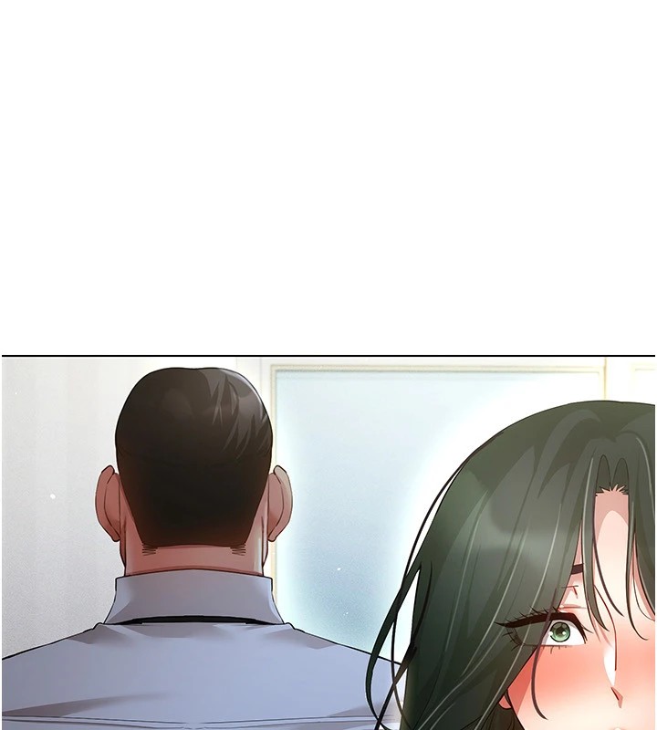 [韩国漫画] 穿入VR成为性域猎人 剧情,职场#[152P]-113