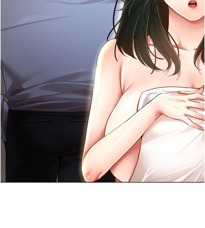 [韩国漫画] 穿入VR成为性域猎人 剧情,职场#[152P]-114