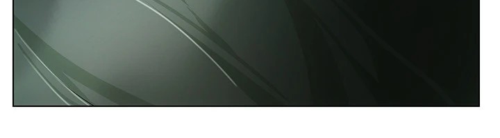 [韩国漫画] 穿入VR成为性域猎人 剧情,职场#[152P]-130