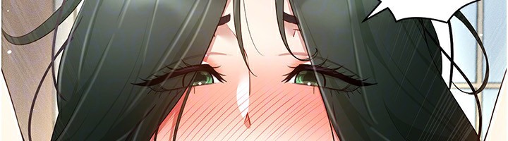 [韩国漫画] 穿入VR成为性域猎人 剧情,职场#[152P]-143