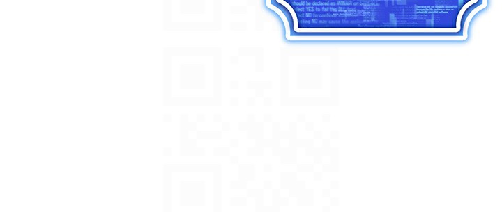 [韩国漫画] 穿入VR成为性域猎人 剧情,职场#[152P]-152