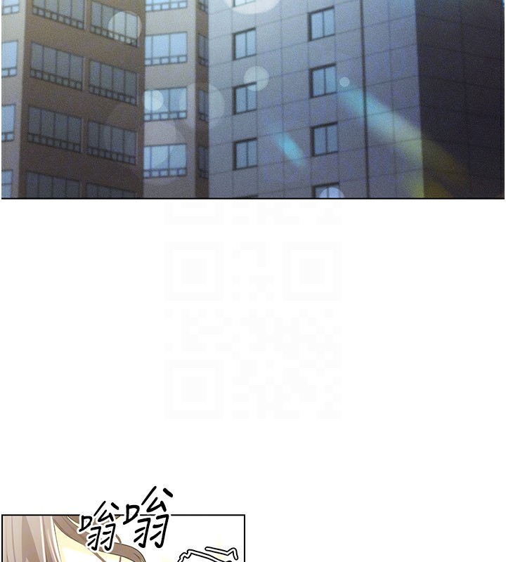 [韩国漫画] 穿入VR成为性域猎人 剧情,职场#[152P]-31
