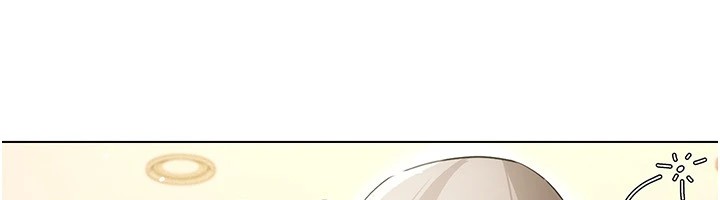 [韩国漫画] 穿入VR成为性域猎人 剧情,职场#[152P]-39