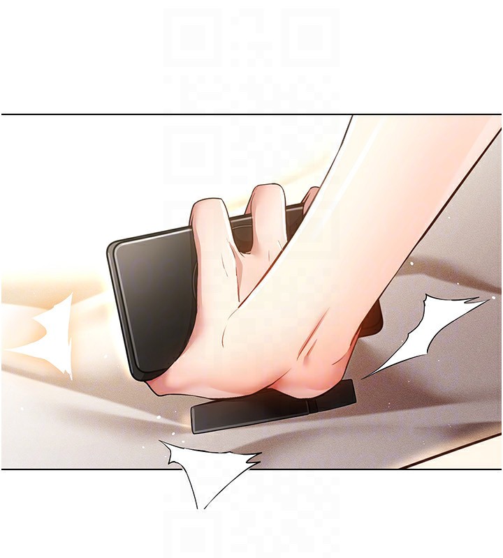 [韩国漫画] 穿入VR成为性域猎人 剧情,职场#[152P]-69