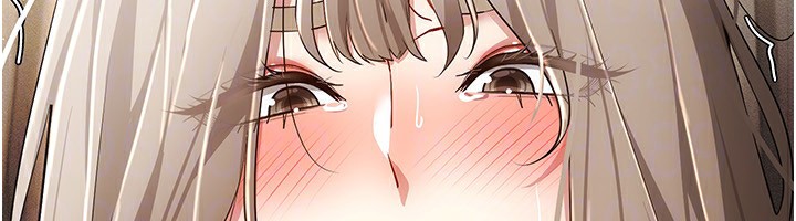 [韩国漫画] 穿入VR成为性域猎人 剧情,职场#[152P]-74