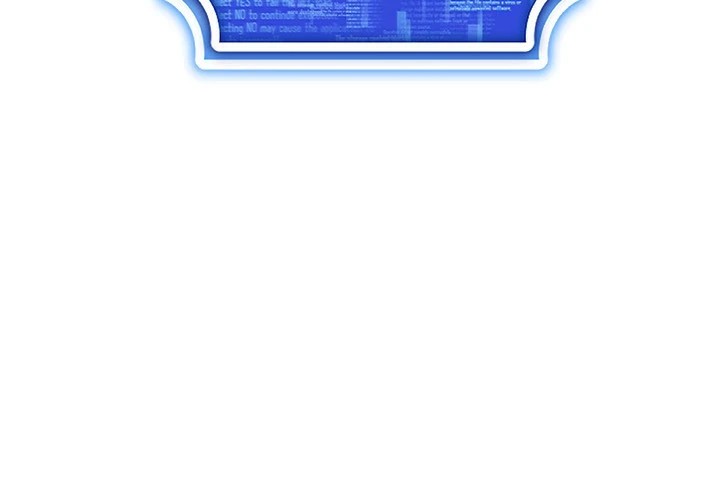 [韩国漫画] 穿入VR成为性域猎人 剧情,职场#[152P]-77