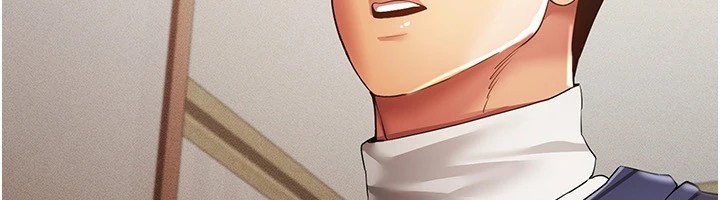 [韩国漫画] 穿入VR成为性域猎人 剧情,职场#[152P]-88