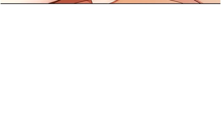 [韩国漫画] 穿入VR成为性域猎人 剧情,职场#[154P]-104