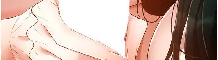 [韩国漫画] 穿入VR成为性域猎人 剧情,职场#[154P]-110