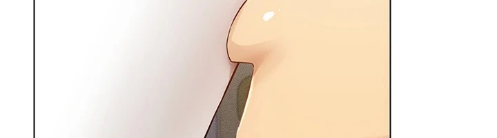 [韩国漫画] 穿入VR成为性域猎人 剧情,职场#[154P]-125