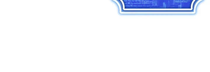 [韩国漫画] 穿入VR成为性域猎人 剧情,职场#[154P]-154