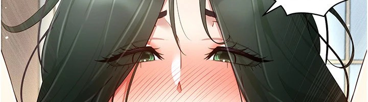[韩国漫画] 穿入VR成为性域猎人 剧情,职场#[154P]-21