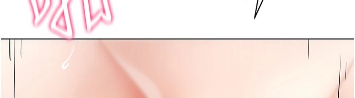 [韩国漫画] 穿入VR成为性域猎人 剧情,职场#[154P]-47