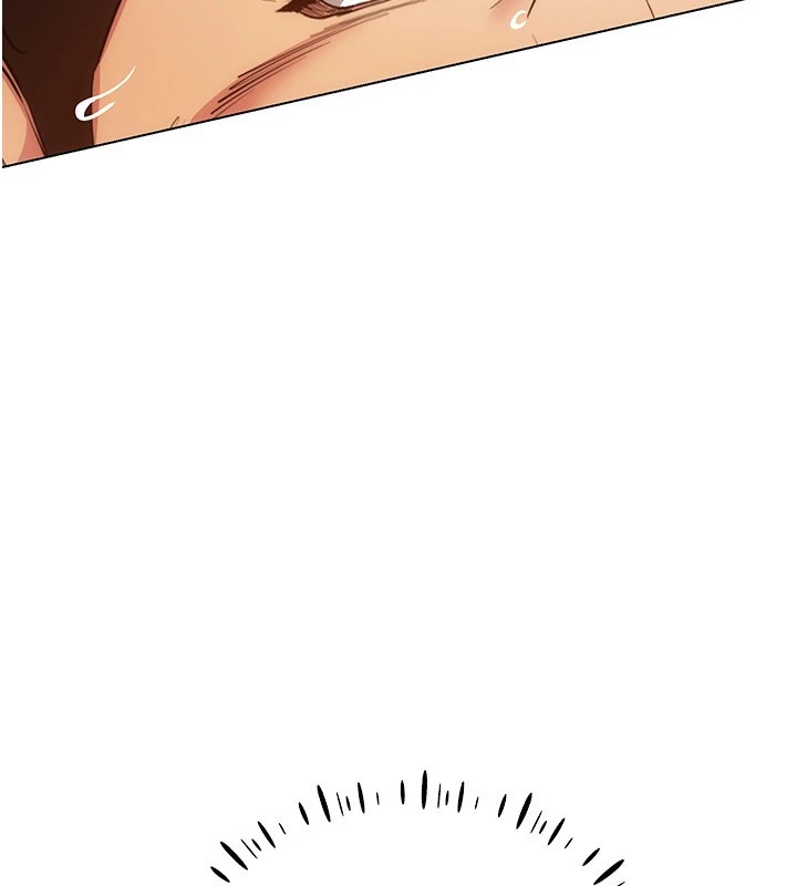 [韩国漫画] 穿入VR成为性域猎人 剧情,职场#[154P]-53