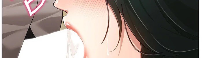 [韩国漫画] 穿入VR成为性域猎人 剧情,职场#[154P]-6