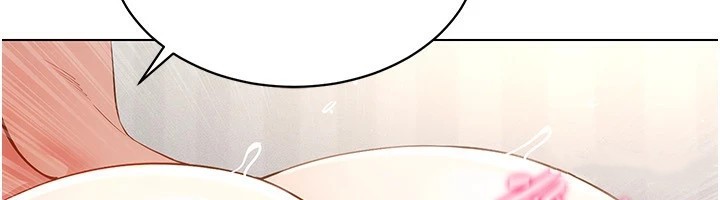 [韩国漫画] 穿入VR成为性域猎人 剧情,职场#[154P]-76