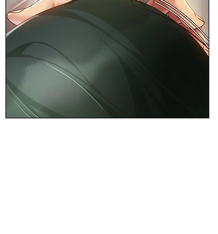 [韩国漫画] 穿入VR成为性域猎人 剧情,职场#[154P]-9