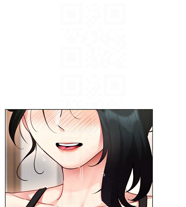 [韩国漫画] 穿入VR成为性域猎人 剧情,职场#[149P]-100