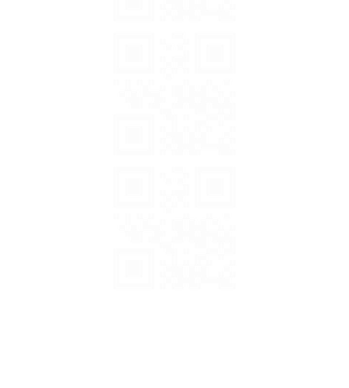 [韩国漫画] 穿入VR成为性域猎人 剧情,职场#[149P]-102