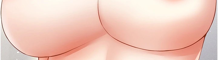 [韩国漫画] 穿入VR成为性域猎人 剧情,职场#[149P]-12