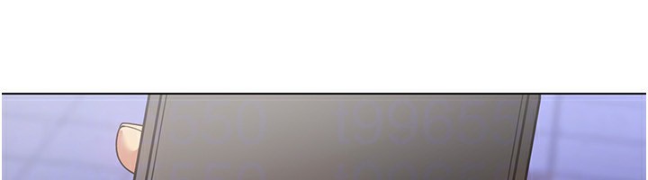 [韩国漫画] 穿入VR成为性域猎人 剧情,职场#[149P]-125