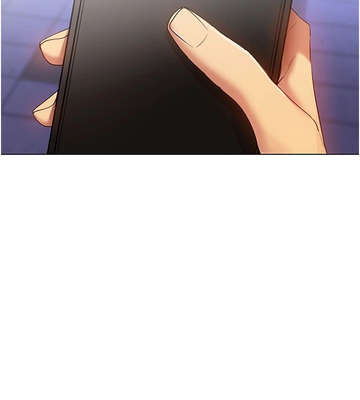 [韩国漫画] 穿入VR成为性域猎人 剧情,职场#[149P]-126