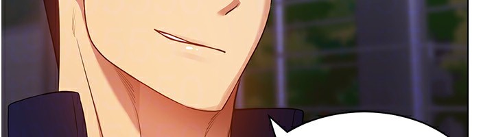 [韩国漫画] 穿入VR成为性域猎人 剧情,职场#[149P]-137