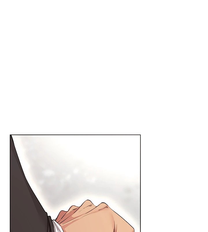 [韩国漫画] 穿入VR成为性域猎人 剧情,职场#[149P]-17