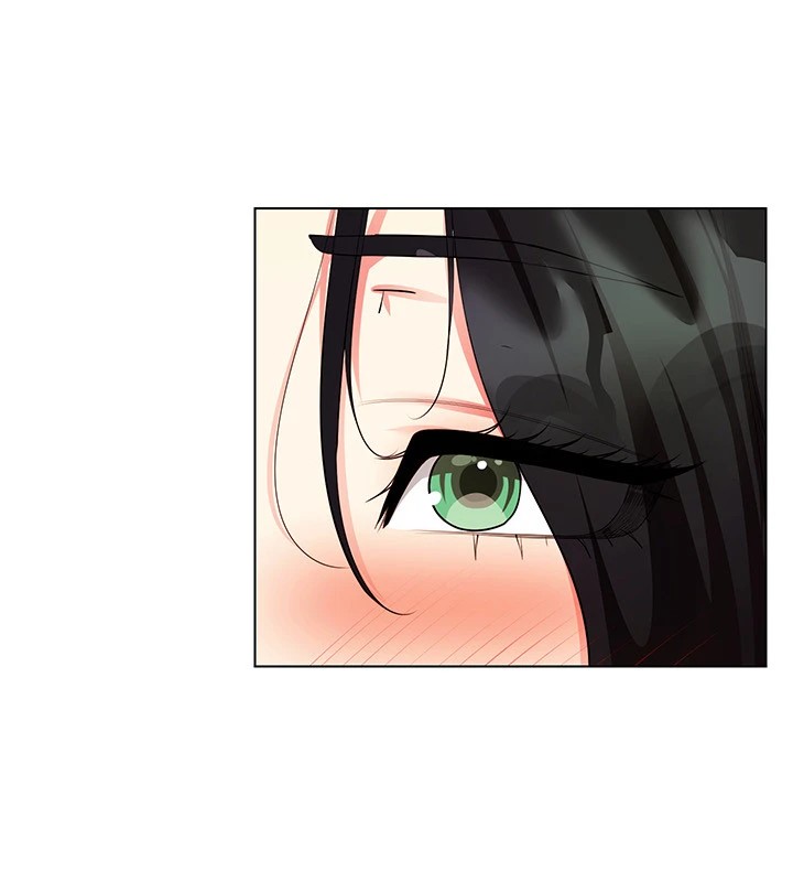 [韩国漫画] 穿入VR成为性域猎人 剧情,职场#[149P]-22