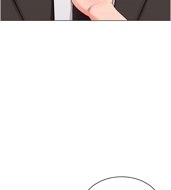 [韩国漫画] 穿入VR成为性域猎人 剧情,职场#[149P]-24