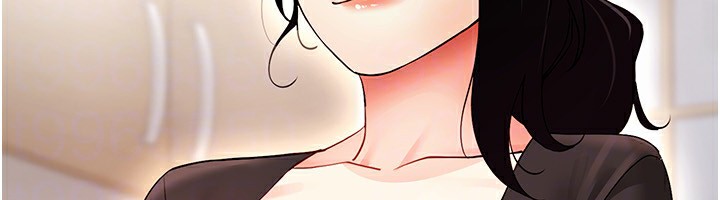 [韩国漫画] 穿入VR成为性域猎人 剧情,职场#[149P]-31