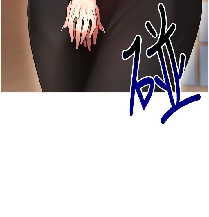 [韩国漫画] 穿入VR成为性域猎人 剧情,职场#[149P]-33
