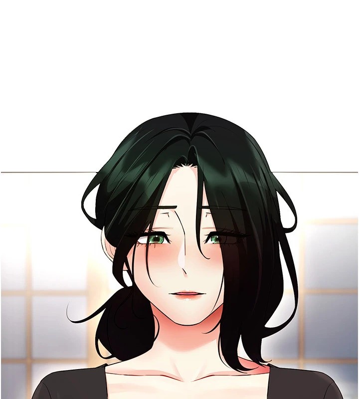 [韩国漫画] 穿入VR成为性域猎人 剧情,职场#[149P]-35
