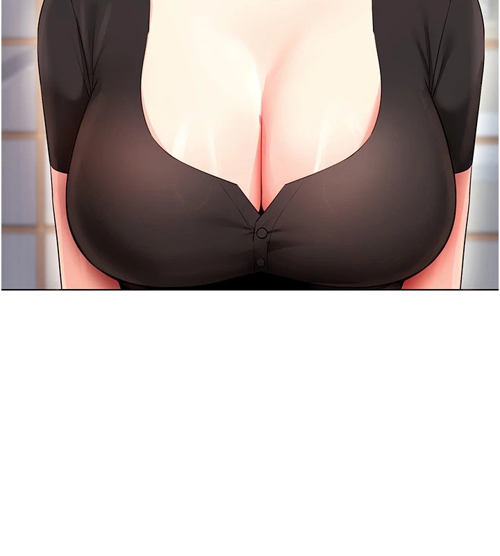 [韩国漫画] 穿入VR成为性域猎人 剧情,职场#[149P]-36