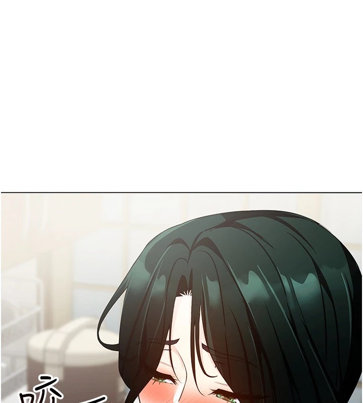 [韩国漫画] 穿入VR成为性域猎人 剧情,职场#[149P]-49