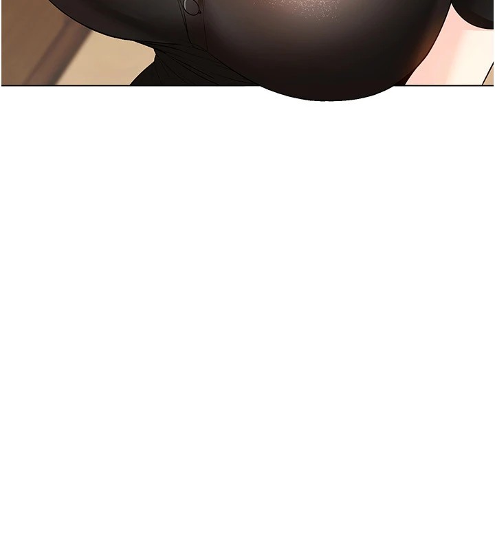 [韩国漫画] 穿入VR成为性域猎人 剧情,职场#[149P]-51