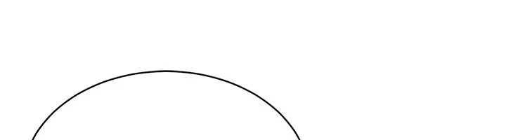 [韩国漫画] 穿入VR成为性域猎人 剧情,职场#[149P]-53