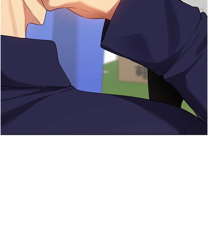 [韩国漫画] 穿入VR成为性域猎人 剧情,职场#[149P]-58
