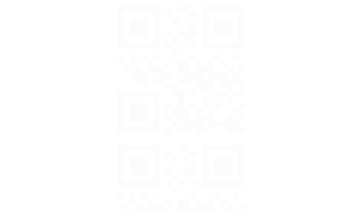 [韩国漫画] 穿入VR成为性域猎人 剧情,职场#[149P]-65