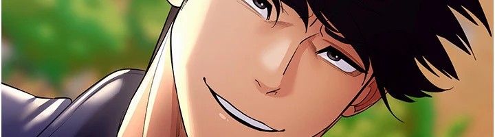 [韩国漫画] 穿入VR成为性域猎人 剧情,职场#[149P]-91