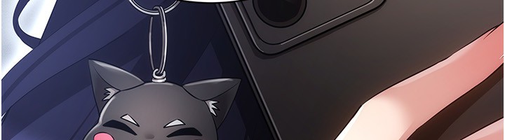 [韩国漫画] 穿入VR成为性域猎人 剧情,职场#[127P]-12