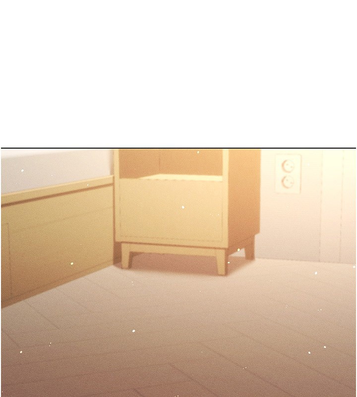 [韩国漫画] 穿入VR成为性域猎人 剧情,职场#[127P]-2