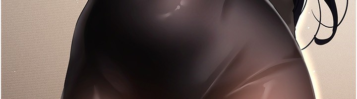 [韩国漫画] 穿入VR成为性域猎人 剧情,职场#[127P]-23